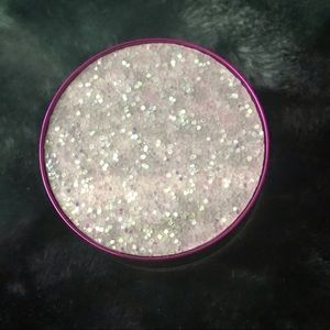 Tarte Glitter Gel